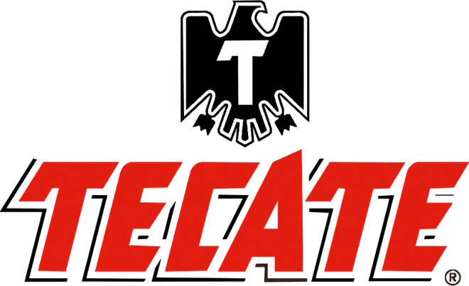 The Upcoming Mayweather/pacquiao Fight May Have Happened - Tecate Beer Logo Png (660x403), Png Download