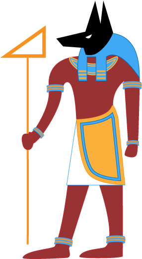 Sohcahtoa Isn't Actually An Egyptian God, But If It - Trigonometry (600x600), Png Download
