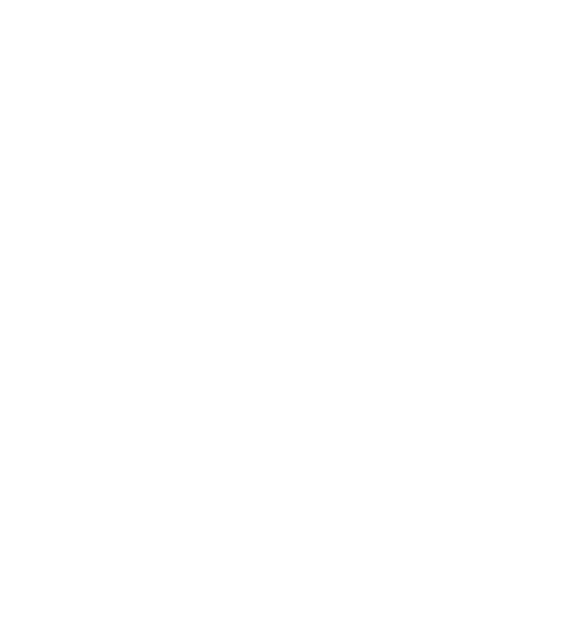 Because Everybody's Little Monster Deserves To Be Treated - Rocky Monster Vet Care (600x600), Png Download