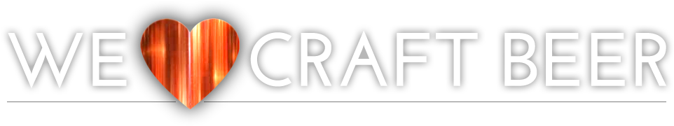 Banana Moon (1200x450), Png Download