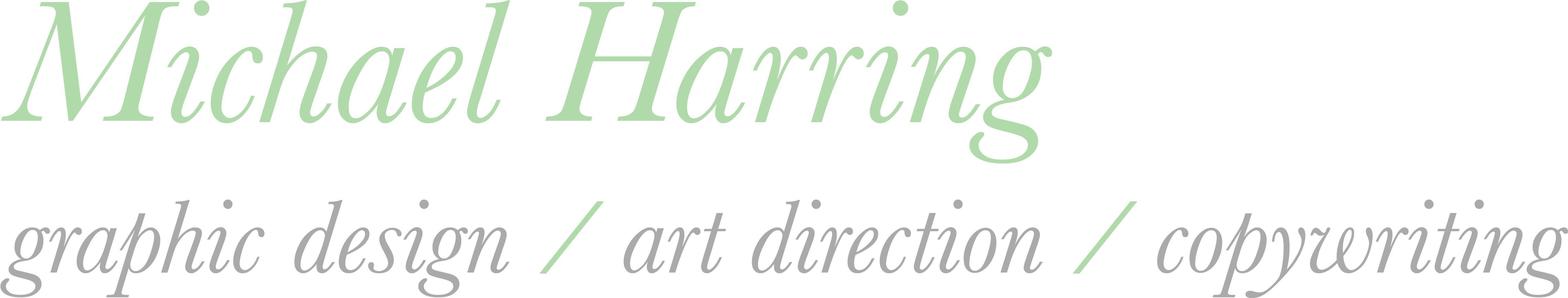 Michael Harring - Sharing The Nile: Egypt, Ethiopia And The Geo-politics (5215x1226), Png Download