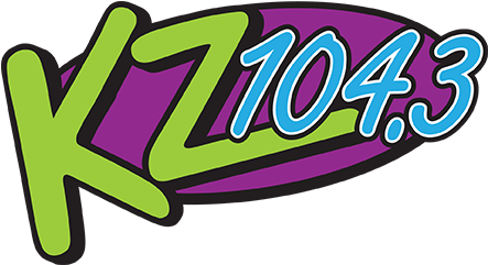 Popular Images - Kz104 3 (728x300), Png Download