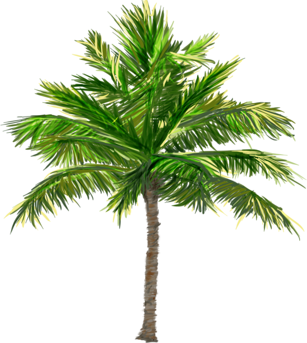Pngs Render Black For (1027x1145), Png Download
