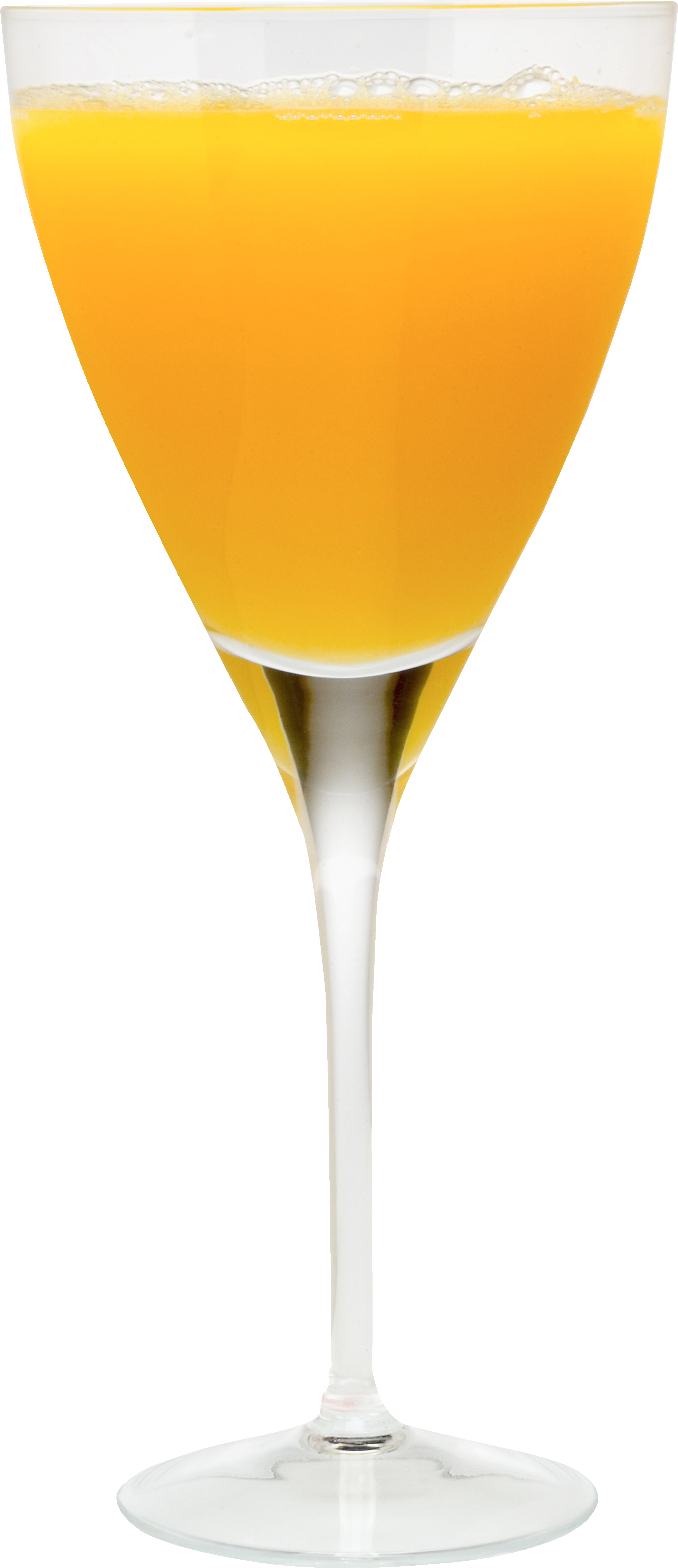Glass Png Image - Wine Glass (2020x4674), Png Download