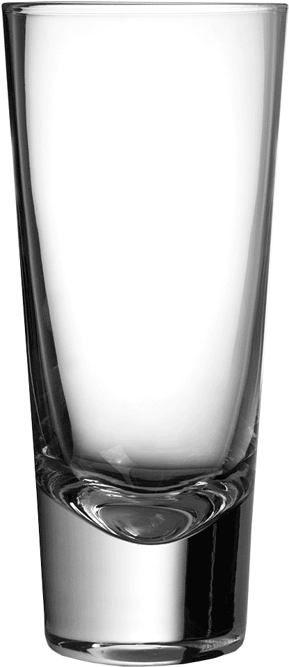 Ice Cocktail Hiball 35cl - Highball Cocktail Glass (1000x1000), Png Download