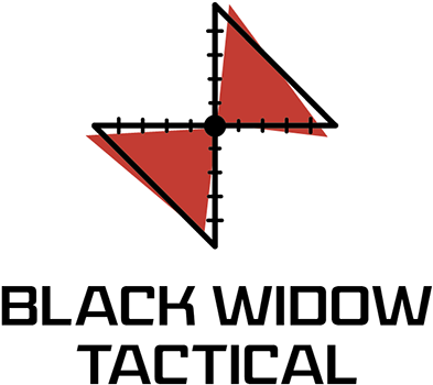 Behance (1400x1400), Png Download