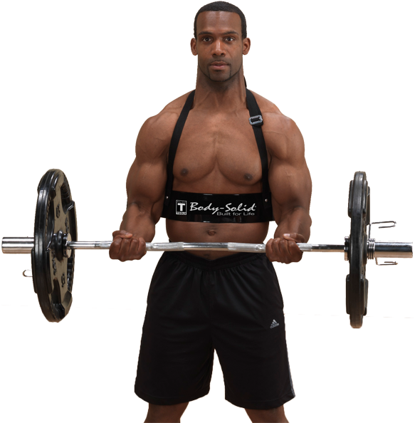 Add Review - Bicep Bomber (600x600), Png Download