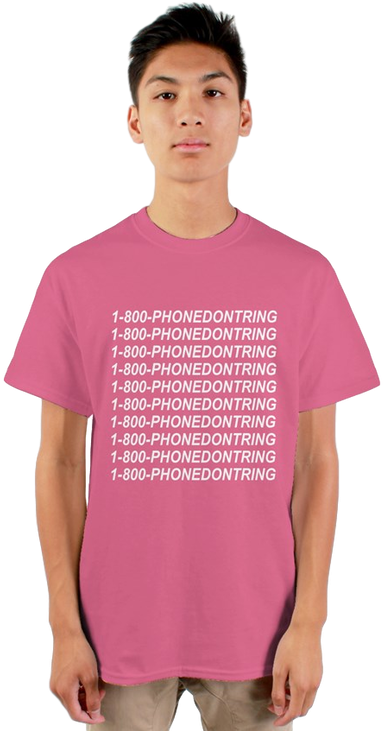 T-shirt (498x759), Png Download