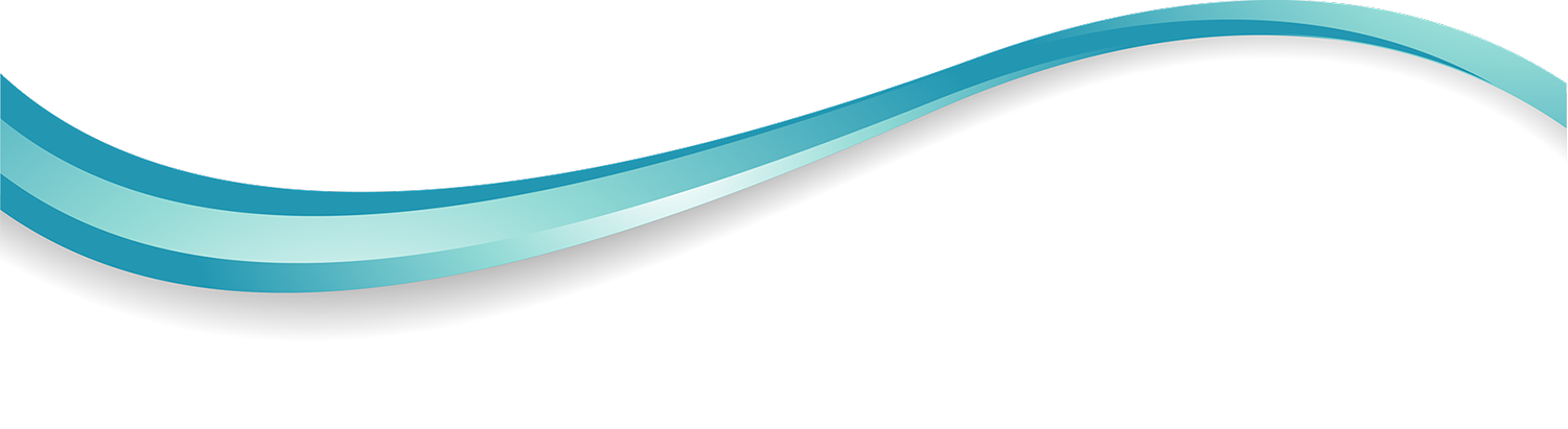 Oval (1500x411), Png Download