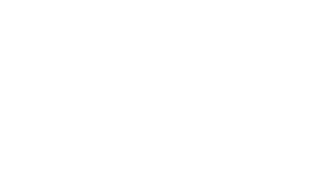 Bags - Calligraphy (500x311), Png Download