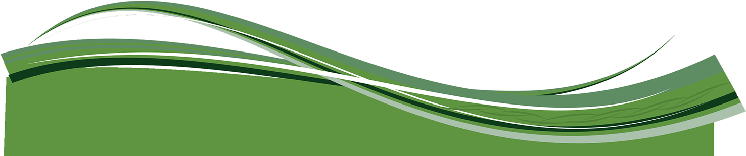 Green Swoosh Png Graphic Royalty Free Stock - Swoosh Green Png (1475x320), Png Download