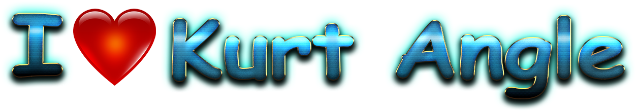 Mangal Name (1328x284), Png Download