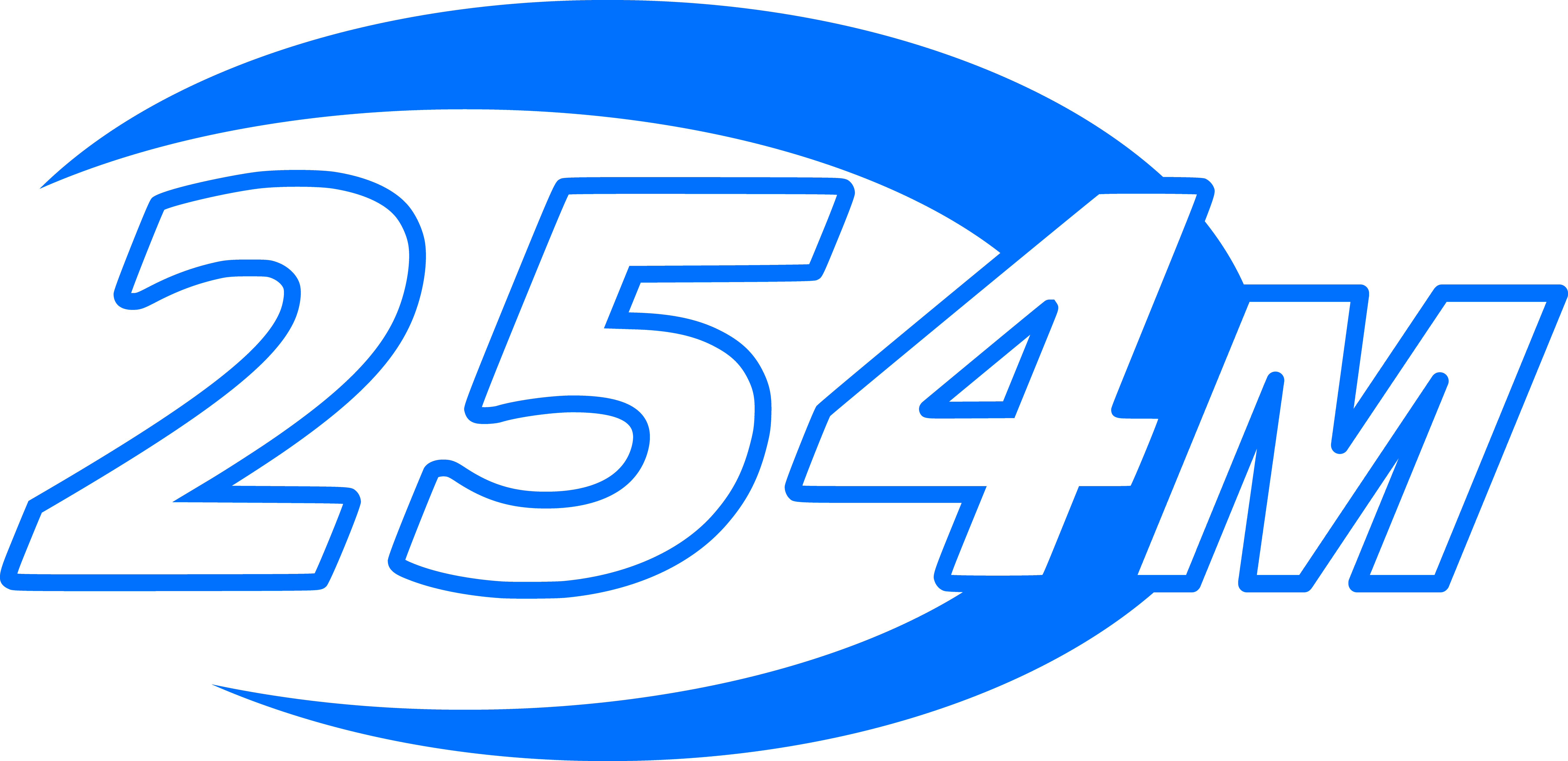Files - Team 254 Frc (7212x3502), Png Download
