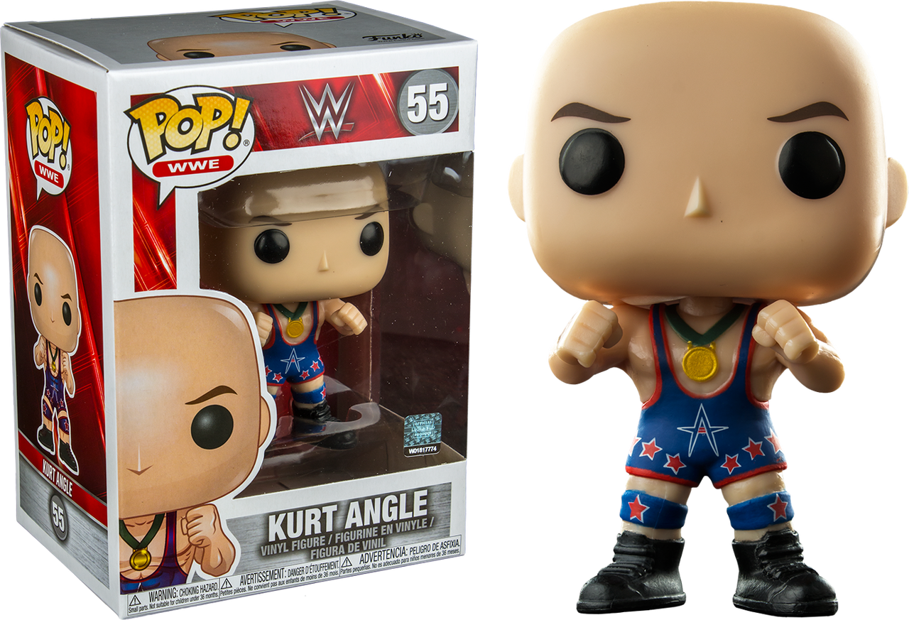 Friday The 13th Funko Pops (500x341), Png Download