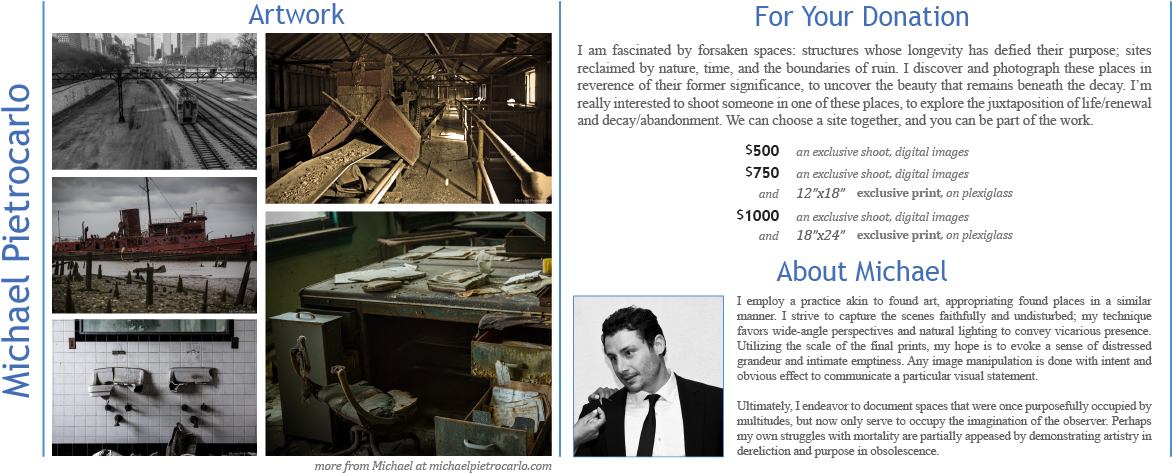 $2000 Have An Entire Wall In Your Home Or Office Done - Factory (1175x483), Png Download