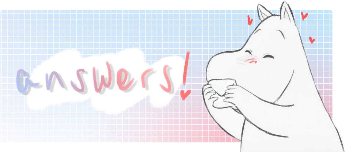 This Took Me So Long I'm Sorry I'm A Huge Poop Wcifs - Creative Arts (1209x510), Png Download