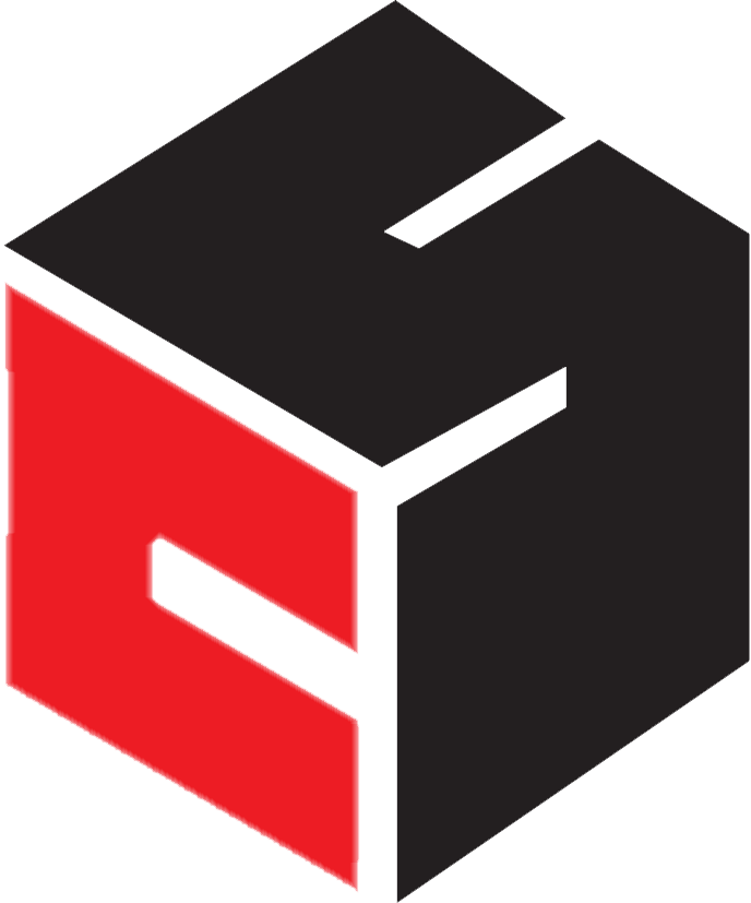 Perception And Robotics Group - Aec Logo (688x827), Png Download