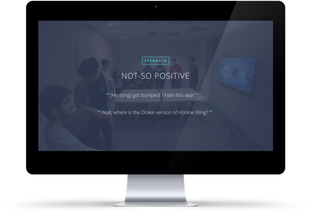 Slide6 - Portable Network Graphics (1000x667), Png Download