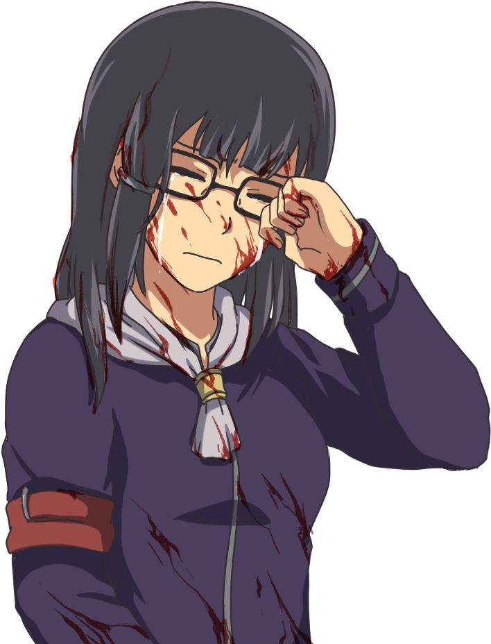 2 Replies 2 Retweets 5 Likes - Exogenesis: Symphony (768x1000), Png Download