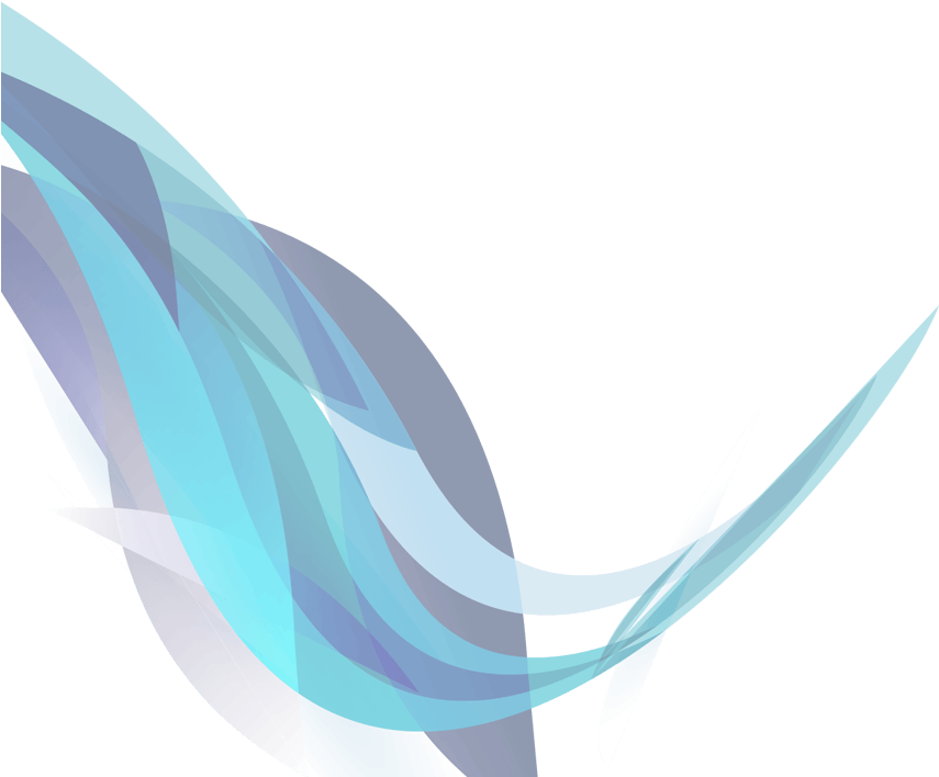 Crop Home Swoosh - Illustration (1500x707), Png Download