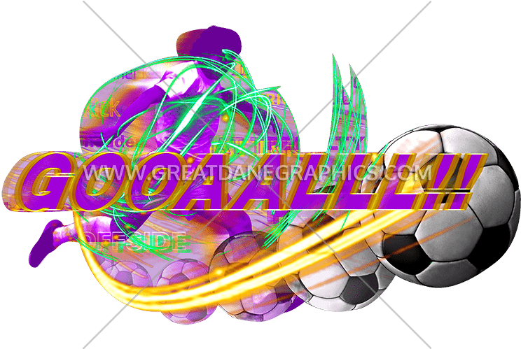Illustration (825x498), Png Download