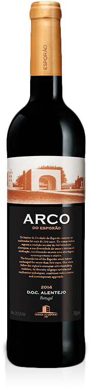 A - Red Wine (508x806), Png Download