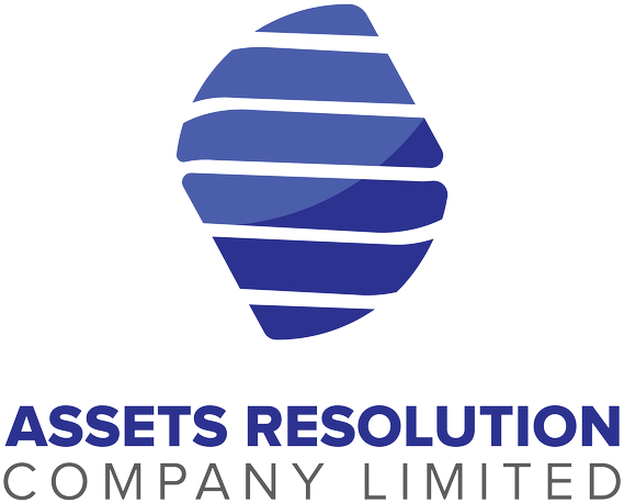 About Arco - Graphic Design (600x600), Png Download