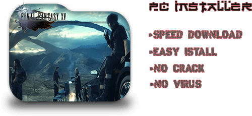 The Full Version Of The Computer Game Download Using - Monster Hunter World Pc Download (520x275), Png Download