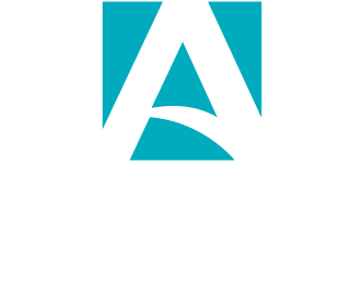 Arco - Triangle (501x501), Png Download
