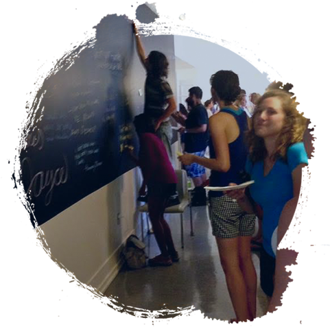 English Has Long Been One Of The Most Prestigious Departments - Undergraduate Education (500x500), Png Download