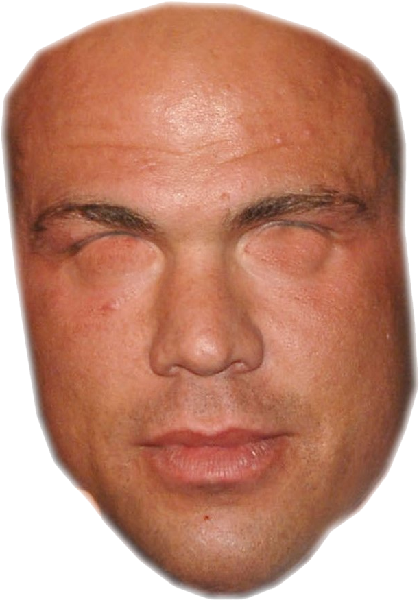 16 - 03 - 2007 - Close-up (800x950), Png Download