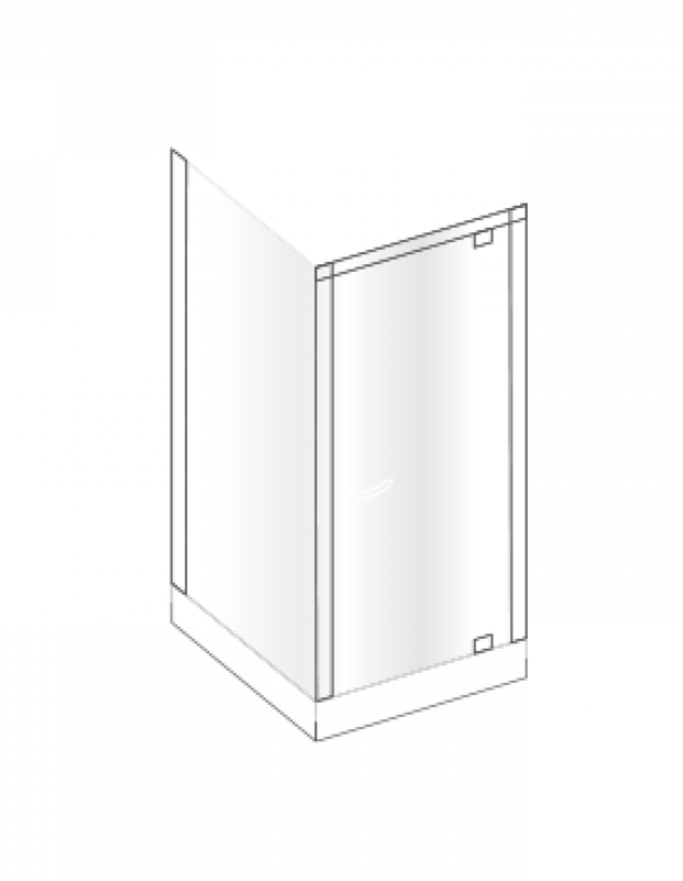 Arco De Wd - Illustration (620x800), Png Download