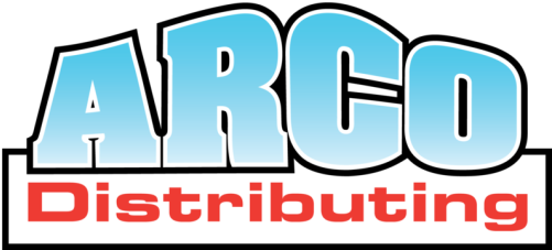 Refrigeration (504x240), Png Download