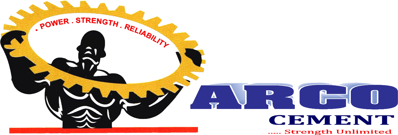 Arco, Icc Cement Manufacturer Trucks Intercepted By (1566x523), Png Download