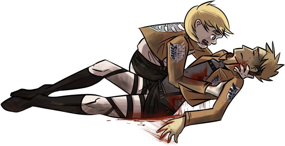 Jearmin Week, Day Five - Blood Sweat & Tears (1200x800), Png Download