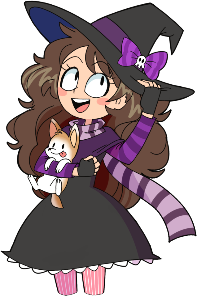 Download Keep Your Head Held High By Marreeps Cartoon Full Size PNG