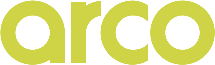 Circle (1024x328), Png Download