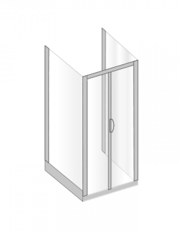 Arco Sf Wd - Architecture (620x800), Png Download