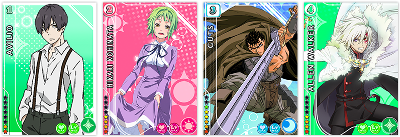 And Remember, Piracy Is Bad - Berserk Anime Fabric Wall Scroll Poster (20"x16") Inches (800x279), Png Download