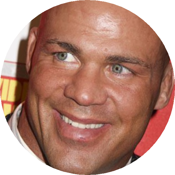 Kurtangle - Angel Investor (600x600), Png Download