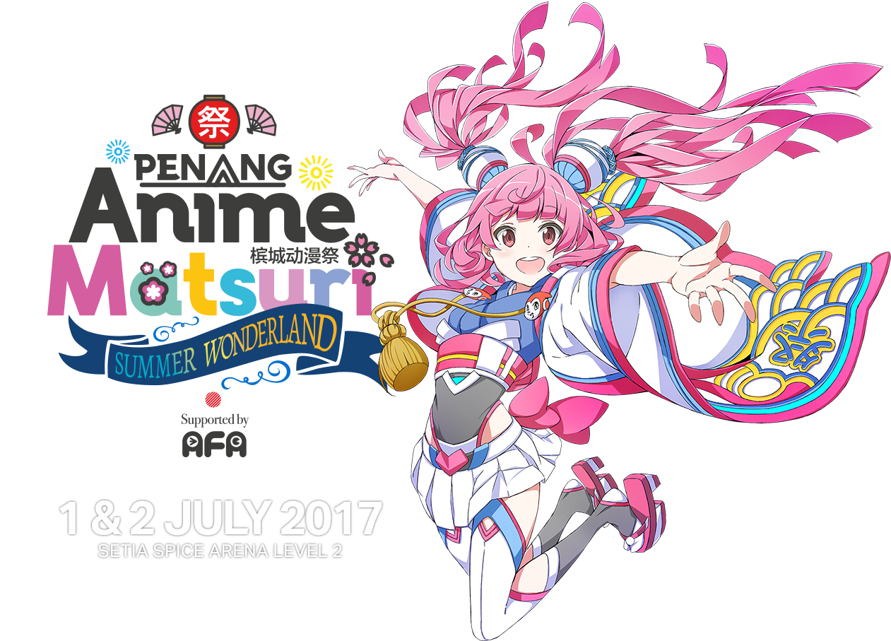 Penang (2000x976), Png Download