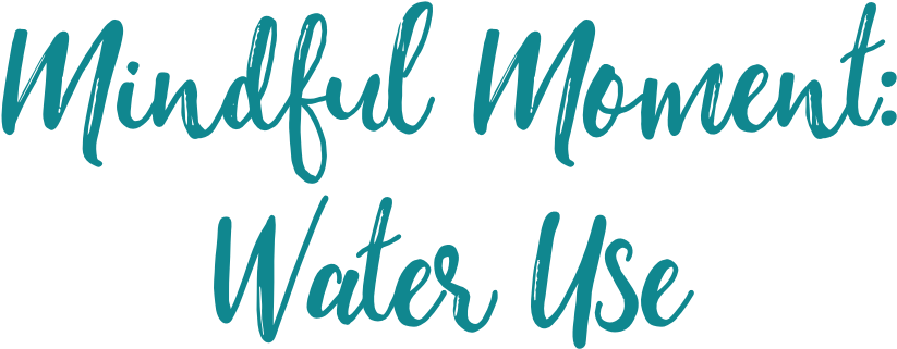 Water - Winter's Tale: (shakespeare Sisters) (850x850), Png Download