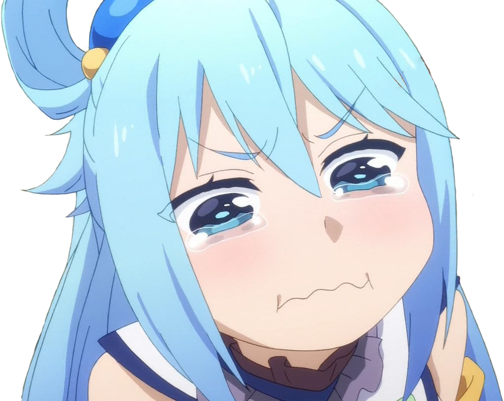 View 1525220907754 , - Transparent Background Anime Discord Emojis (1017x810), Png Download