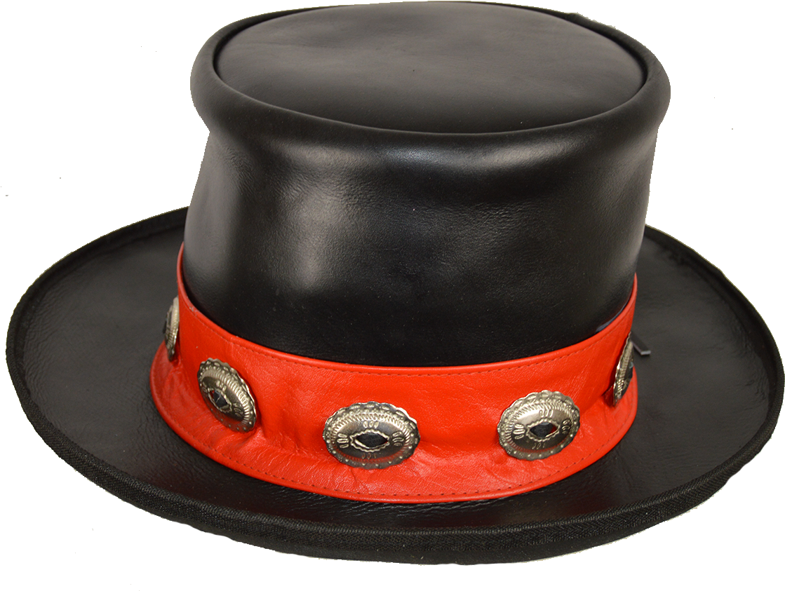 Hat (1200x1200), Png Download