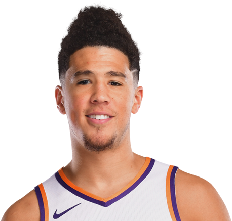 Wwe Survivor Series - Phoenix Suns (600x436), Png Download
