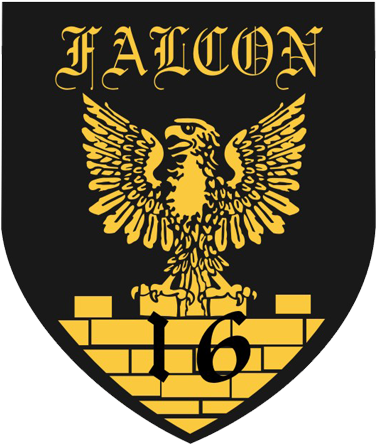 Logo (380x640), Png Download