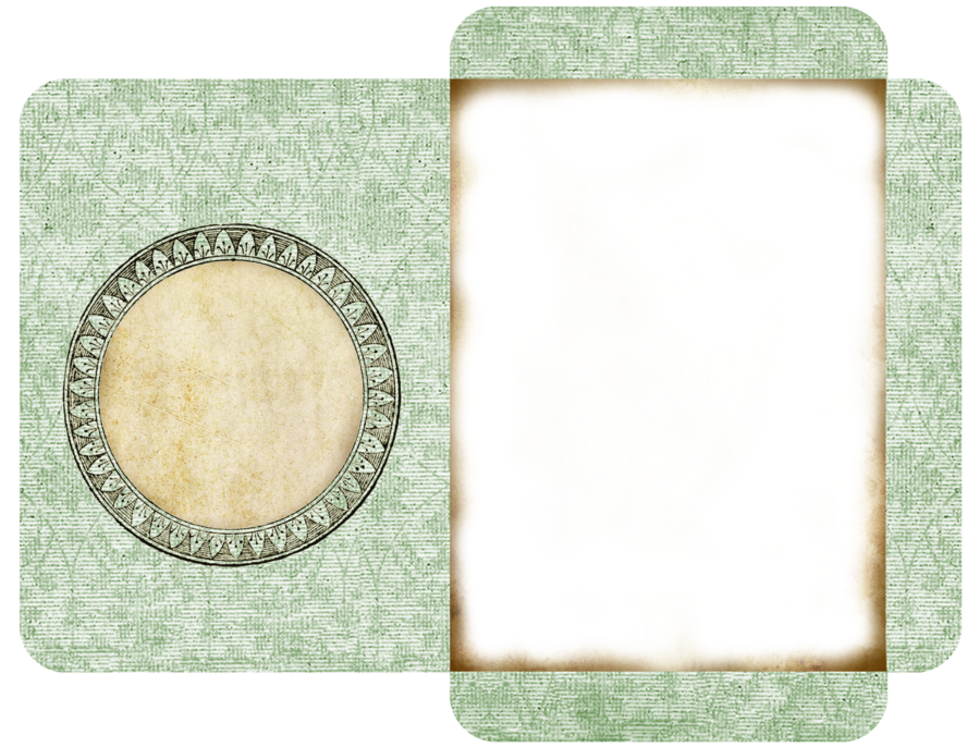 Download Manila Folder Png Full Size PNG Image PNGkit