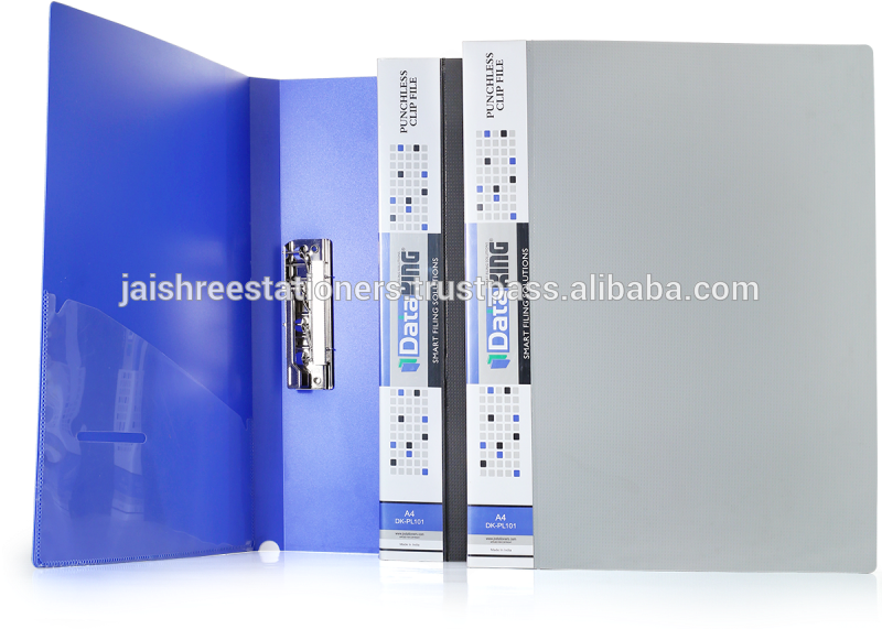 Multi-1 - Binder Clip (800x598), Png Download