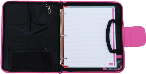 File Folder (640x640), Png Download