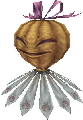 Gameplay Details - Dorky Face Final Fantasy (292x422), Png Download